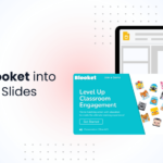 How to Add Blooket into Google Slides