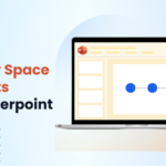 How to Evenly Space Objects in Powerpoint