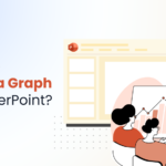 How to Make a Graph in PowerPoint
