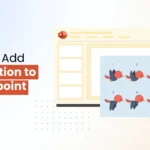 How to Add Animation to PowerPoint