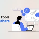 Best AI Tools for Teachers
