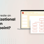 How to Create an Organizational Chart in Powerpoint