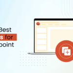 List-of-Best-Add-Ins-for-Powerpoint