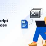 Turn Script Into Slides