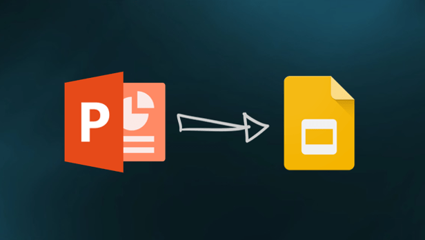 Slidesai io