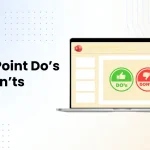 PowerPoint Do’s and Don’ts
