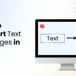 How to Convert Text to Images in PPT