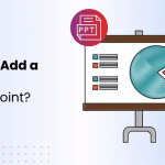 How to Add a GIF to PowerPoint