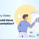 How Many Slides You Should Have Per Presentation