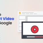 How to Extract Video from Google Slides