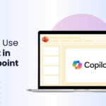How to Use Copilot in Powerpoint