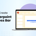 How to Create a Powerpoint Progress Bar