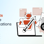 Prompts to Make Presentations with AI