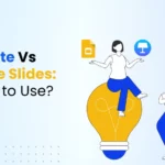 Keynote Vs Google Slides