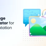 AI Image Generator for Presentation