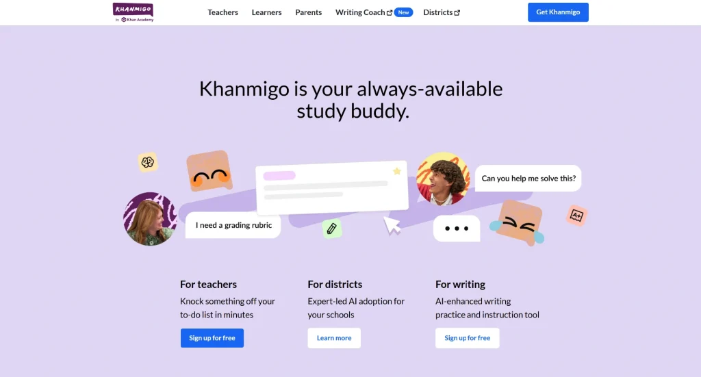 khanmingo