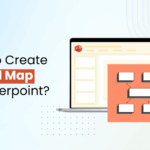 How to Create a Mind Map in PowerPoint