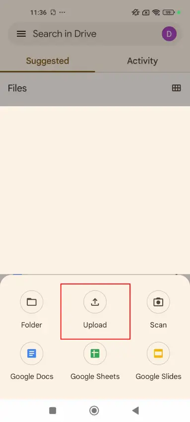 upload_mobile