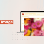 How to Blur an Image in PPT