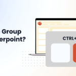 How to Group Objects in PowerPoint