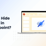 How to Hide a Slide in Powerpoint