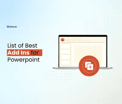 20 Best PowerPoint Add-ins to Supercharge Your Presentations (2026)