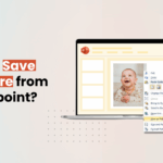 How to Save a Picture from Powerpoint
