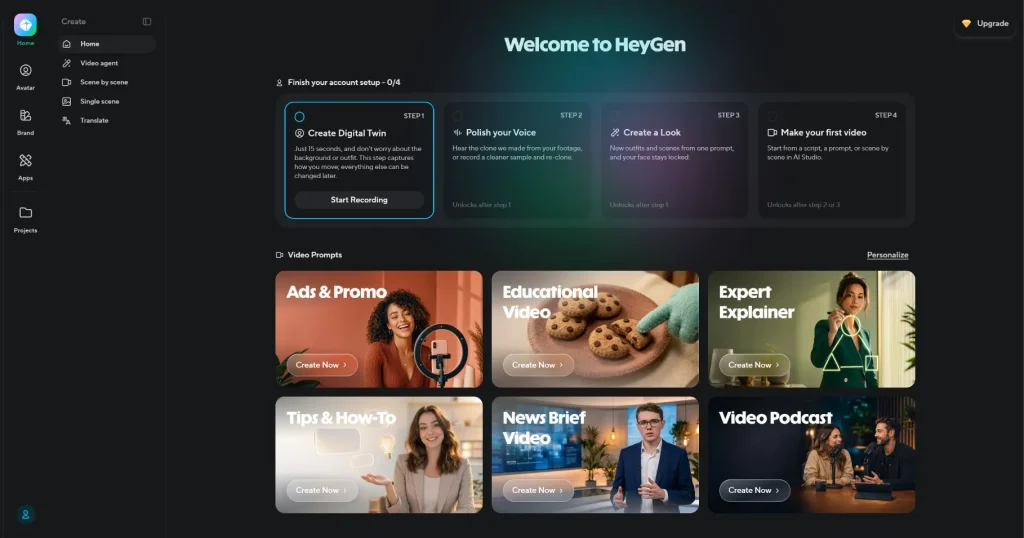 HeyGen