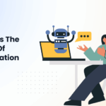 Why Ai Is The Future Of Presentation Design