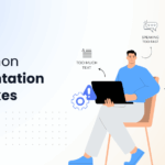 Common Presentation Mistakes