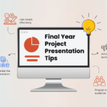 Final Year Project Presentation Tips