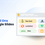 Best Add Ons For Google Slides