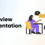 Interview Presentation