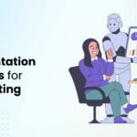 Best AI Presentation Makers for Marketing Team