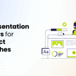 AI Presentation Makers for Product Launches