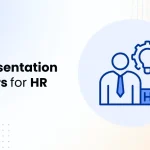 AI Presentation Makers for HR
