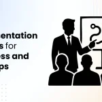 AI Presentation Makers for Business and Startups