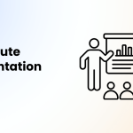 10 Minute Presentation Ideas