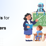 AI Tools for Maths Teachers