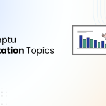 Impromptu Presentation Topics Ideas