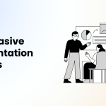 Persuasive Presentation Topics