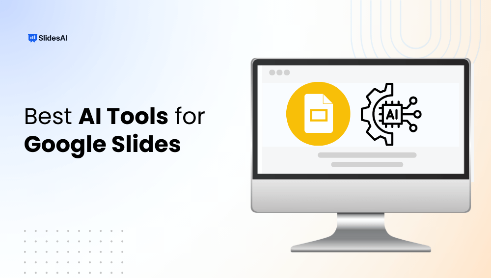 8 Best AI Tools for Google Slides in 2026! (All Tested)