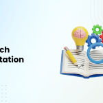 research presentation