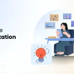 Creative Presentation Ideas