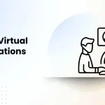 Tips for Virtual Presentation