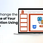 How to Change the Language of Your Presentation Using SlidesAI