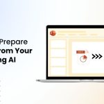 How to prepare notes from your PPT using AI