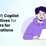 Top Microsoft Copilot Alternatives for Teachers for Presentations