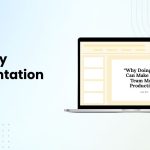 Catchy Presentation Titles