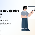 Presentation Objective Examples